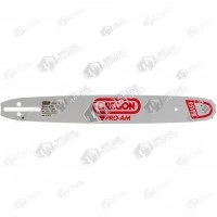 Lama drujba 32 Dinti - 325 - 38cm - 1.5mm (Original Oregon)